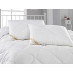 Varol Anti Stress 155x215 cm Tek Kişilik Yorgan