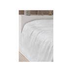 Varol Arien Serisi Otel Pikesi 200x230 - Beyaz - 200 x 230 cm