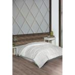 Varol Bambu King Size (Battal Boy Yorgan 215X235cm