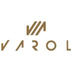 Varol Battal Boy Fitted 180x200 Alez