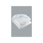 Varol Gold Serisi Nano Jel King Size Battal Yorgan 215x235cm - 215 x 235 cm - Beyaz