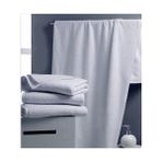Varol İmeria 50x90 cm Otel Havlusu