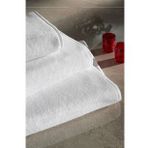 Varol Rea 70x140 cm Otel Havlusu 2li