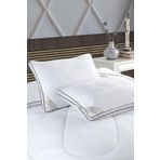 Varol Soft Dört Mevsim Deluxe Yastık