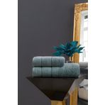 Varol Venedik Micro Cotton Banyo Havlusu 80X150cm