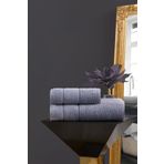 Varol Venedik Micro Cotton El Havlusu 50x90cm