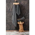 Varol Voli Micro Cotton Banyo Havlusu 70X140cm