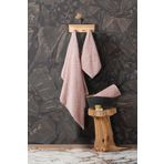 Varol Voli Micro Cotton Banyo Havlusu 90x150cm