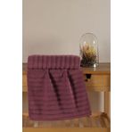 Varol Wave Serisi Premium Micro Cotton El Havlusu 50X90cm