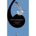 Varolmanın Neşesi - Metin Karabaşoğlu
