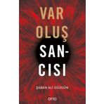 Varoluş Sancısı - Şaban Ali Düzgün