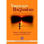 Varoluşun Bağlamları - Robert D. Stolorow George E. Atwood
