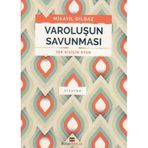 Varoluşun Savunması - Tek Kişilik Oyun