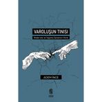 Varoluşun Tınısı - Adem İnce