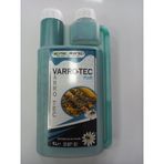 VARRO-TEC PLUS 1 LT