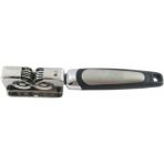 Varsakaca Alkaya Metal Bıçak Bileme Makinesi NO:ALK-177