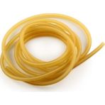Varsakaca Çap:5 mm 1 mt Serum Hortumu Ince - Kuş Lastiği