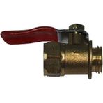 Varsakaca TF900 1/4 Basınç Vanası Ilaç Atma Makinesi Dış Dişli+Iç Dişli