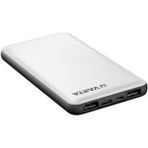 Varta 10000 Mah Energy Powerbank