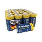 Varta 16604 L.E.D. Industrıal Lıght El Feneri