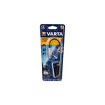 Varta 16618 Led Book Light Pil