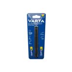 Varta 17606 El Feneri