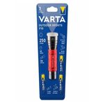 Varta 17627 Outdoor Sports Led Fener