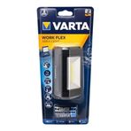 Varta 17648 Work Flex Led Fener