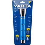 Varta 18629 Outdoor Sports Pilli El Feneri
