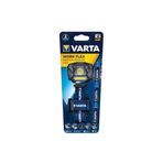 Varta 18648 Work Flex Motion Sensor Kafa Feneri