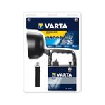 Varta 18660 Work Light Led Fener