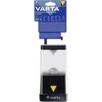 Varta 18666 Outdoor Ambiance L30RH Kamp Lambası