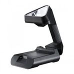 Varta 18684 Work Flex 5W Led Şarjlı Fener