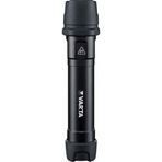 Varta 18704 El Feneri