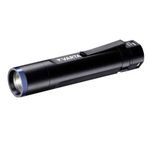 Varta 18900 Night Cutter F20R Led Şarjlı Fener
