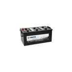 Varta 200Ah N2 12V Akü