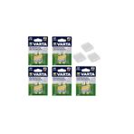 Varta 2700 Mah Aa Şarj Edilebilir Pil 10 Adet (hediyeli)