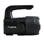 Varta 3W Led 4C El Feneri