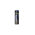 Varta 4106-E AA 4'lü Energy Pil