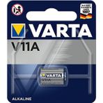 Varta 4211 V11A Alkalin Pil - 1 Adet