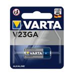 Varta 4223 23A V23GA 12V Alkalin Pil