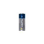 Varta 4223 V 23 GA Alk Cakmak Pıl