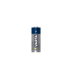 Varta 4223112401 V23GA Çakmak Pil