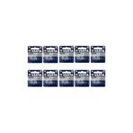 Varta 4227 V27A 12V 10'lu Alkaline Pil