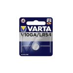 Varta 4274 V10GA Alkalin Pil