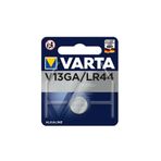Varta 4276 V13GA Alkalin Pil