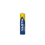 Varta 4906121414 Alkalin AA Güçlü Kalem Pil