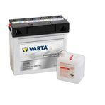 Varta 51913 12v19ah Bmw R1000 S1000 K1100 S1100 R1150 K1200gt R1200rt K1300gt K1600gt Cp1812 Akü