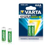 Varta 5703301402 Pil