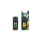 Varta 57642 Pocket Pil Şarj Aleti